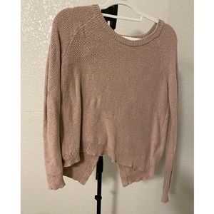 Madewell | Sweater XXS